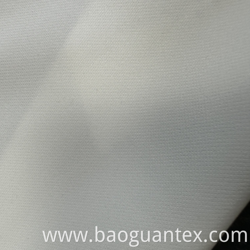 Polyester Spandex Textile Jpg